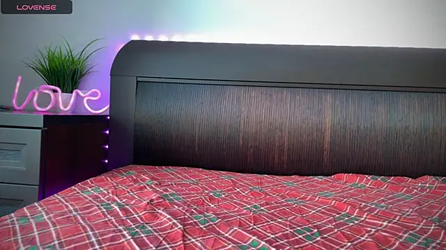 dymonted online show from 01-05-25, 11:26