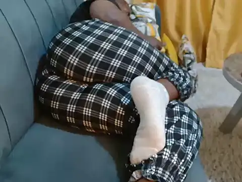 leslysexygirl online show from 11-16-25, 08:08