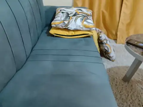 leslysexygirl online show from 11-18-25, 07:17