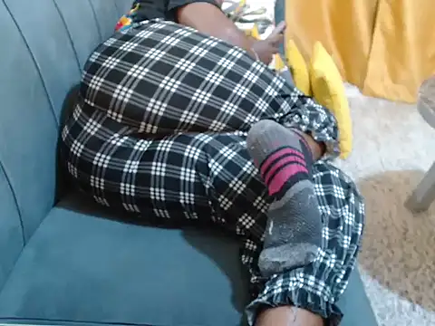 leslysexygirl online show from 03-15-26, 05:25