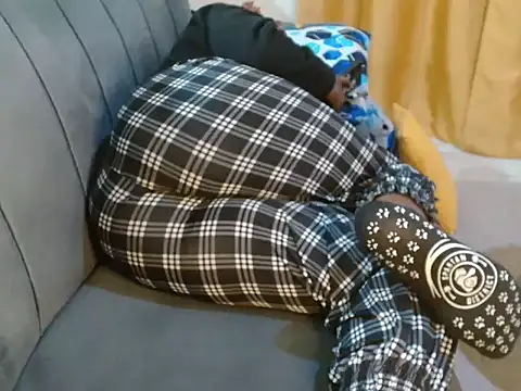 leslysexygirl online show from 10-31-25, 08:22