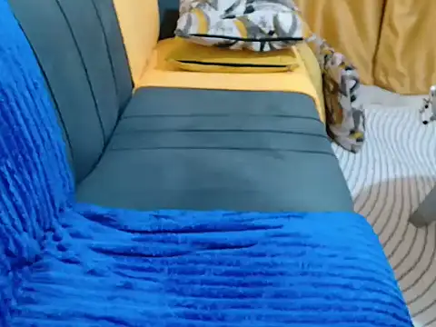 leslysexygirl online show from 02-09-26, 05:27