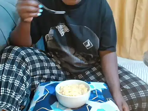 leslysexygirl online show from 11-04-25, 05:55