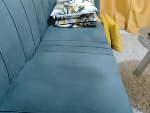 leslysexygirl online show from 03-23-26, 05:18