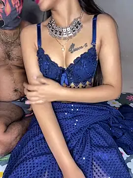 Suhu love online show from 11-06-25, 07:40