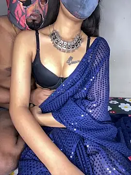 Suhu love online show from 11-05-25, 07:39