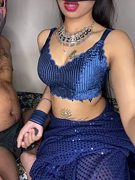 Suhu love online show from 02-12-26, 05:02