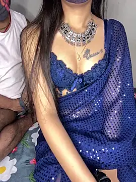 Suhu love online show from 11-30-25, 05:36