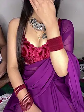 Suhu love online show from 12-20-25, 05:49