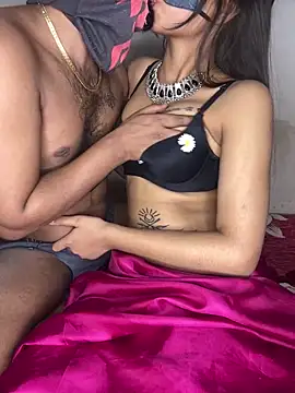 Suhu love online show from 02-09-25, 07:19