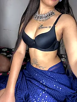 Suhu love online show from 11-08-25, 06:28