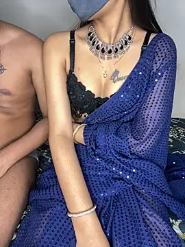 Suhu love online show from 03-11-25, 05:02