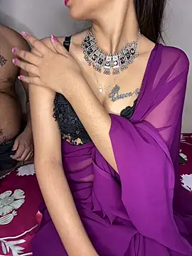 Suhu love online show from 02-08-26, 12:47