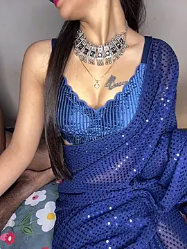 Suhu love online show from 01-15-26, 06:00