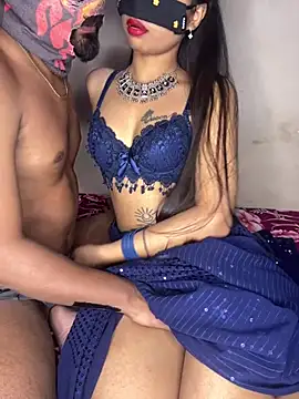 Suhu love online show from 03-07-26, 05:40