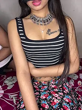 Suhu love online show from 02-07-26, 05:54