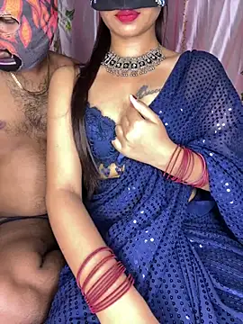 Snapshot of Suhu_love chatting on 07-14-26, 05:52 Suhu love online show from 07-14-26, 05:52