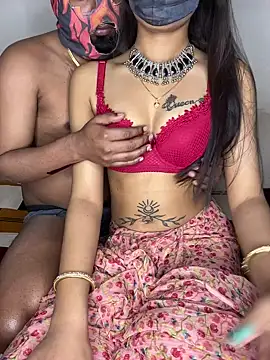 Suhu love online show from 01-23-25, 05:52