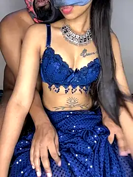 Suhu love online show from 10-05-25, 06:53