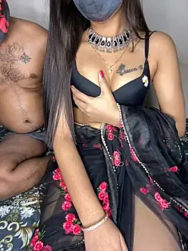 Suhu love online show from 03-12-25, 07:58