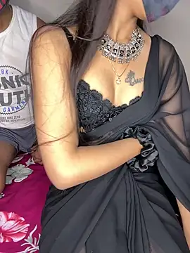 Suhu love online show from 12-14-25, 04:34