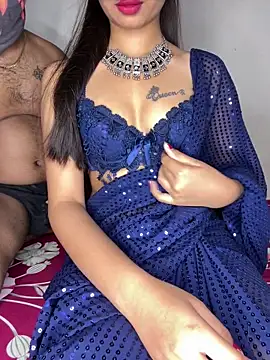 Snapshot of Suhu_love chatting on 04-25-26, 04:26 Suhu love online show from 04-25-26, 04:26