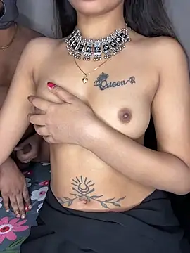 Suhu love online show from 12-04-25, 05:23