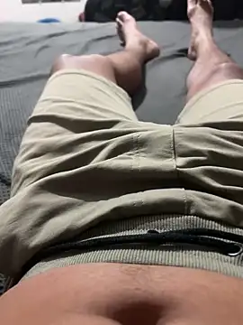 Sexx Toy47 online show from 02-21-25, 04:40