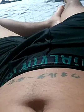 Sexx Toy47 online show from 03-14-25, 04:10