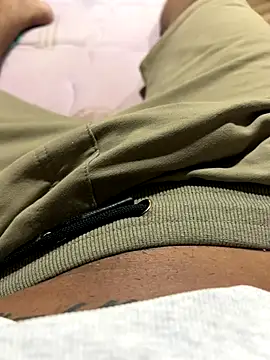 Sexx Toy47 online show from 10-31-25, 05:59