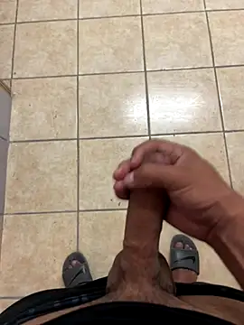 Sexx Toy47 online show from 12-22-25, 09:26