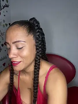 AdelaHaneix online show from 11-22-25, 06:23