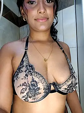 Snapshot of Pandora_gu chatting on 01-17-26, 08:56 Pandora gu online show from 01-17-26, 08:56