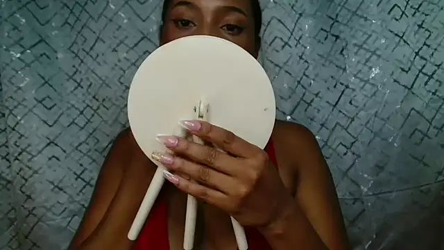 Snapshot of Pandora_gu chatting on 03-06-26, 03:45 Pandora gu online show from 03-06-26, 03:45