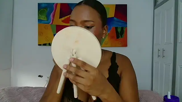 Pandora gu online show from 10-12-25, 06:31