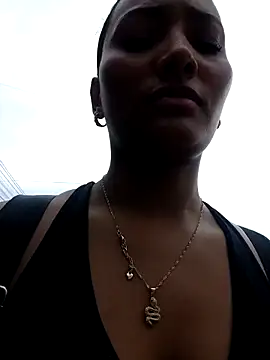 Snapshot of Pandora_gu chatting on 02-04-26, 08:26 Pandora gu online show from 02-04-26, 08:26