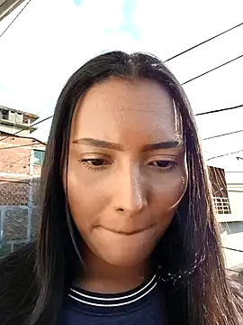 Pandora gu online show from 03-15-25, 10:22