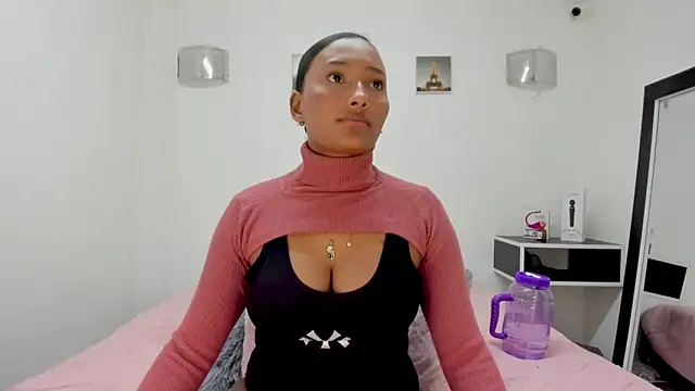 Pandora gu online show from 03-18-25, 11:53