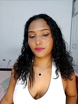 Pandora gu online show from 11-06-25, 01:09