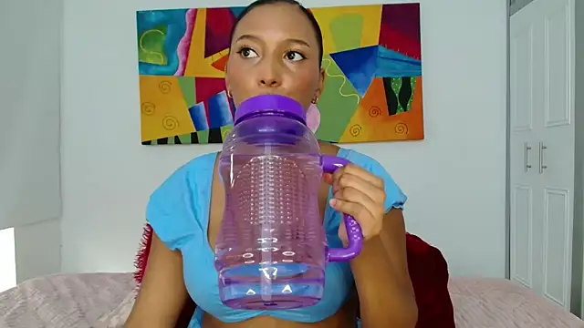 Pandora gu online show from 10-03-25, 07:04