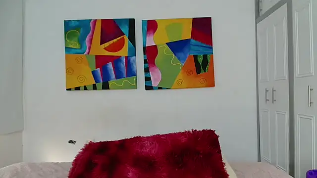 Pandora gu online show from 09-27-25, 08:59