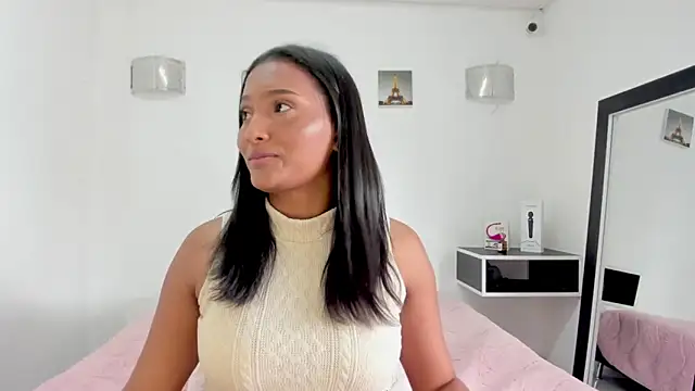 Pandora gu online show from 03-13-25, 08:43