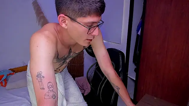 Jaack str online show from 11-15-25, 08:57