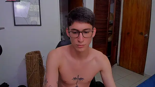 Jaack str online show from 02-20-25, 09:20