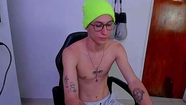 Jaack str online show from 12-08-24, 12:35