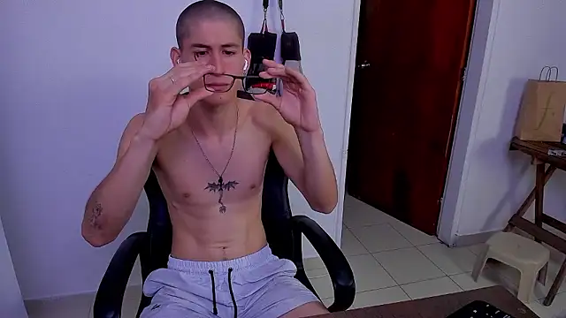 Jaack str online show from 12-07-24, 09:28