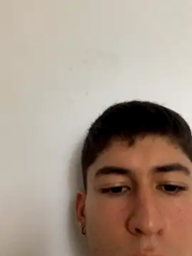 Jaack str online show from 10-21-25, 01:32