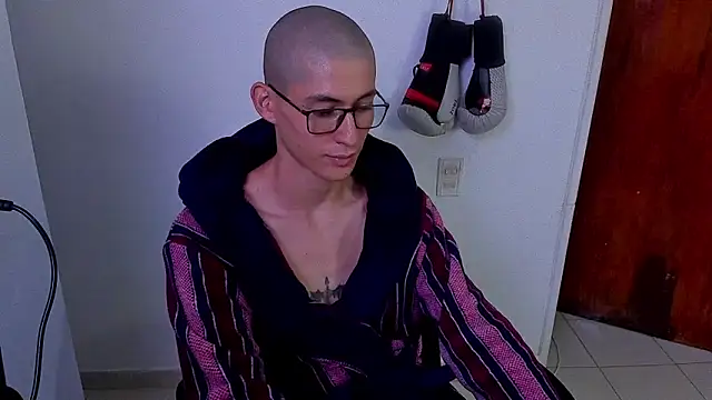 Jaack str online show from 12-04-24, 12:46