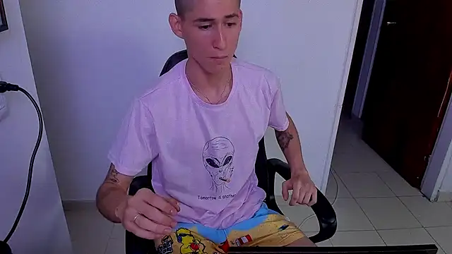 Jaack str online show from 12-05-24, 10:28