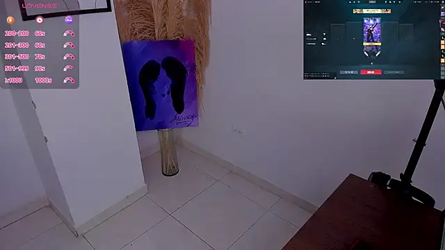 Jaack str online show from 01-15-26, 06:44